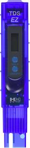 HM Digital TDS-EZ – testeur TDS numérique 0-9990 ppm