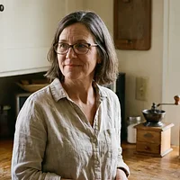 Élodie Fontaine