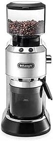 De'Longhi KG 520.M Moulin à Café Électrique
