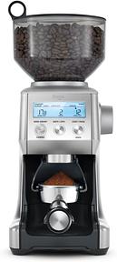 Sage The Smart Grinder Pro, Moulin à Café à Meules Coniques