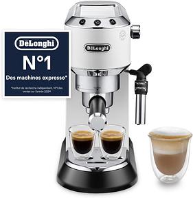 De'Longhi Dedica Style EC685.W
