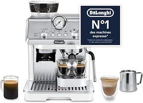 De'Longhi La Specialista Arte EC9155.W