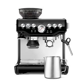 Sage The Barista Express