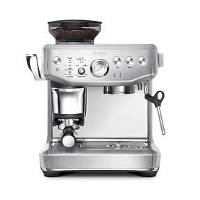 Sage The Barista Express Impress
