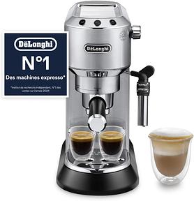 De'Longhi Dedica Style EC685.M