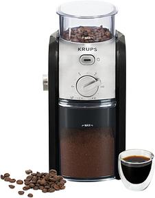KRUPS Expert GVX231