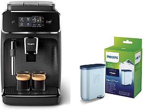 Philips EP2220/10 Série 2200