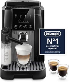 De'Longhi Magnifica Start