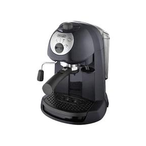 De'Longhi EC191.CD