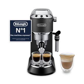 De'Longhi Dedica Style EC685.BK