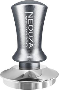 NEOUZA Tamper à Expresso Calibré 58 mm