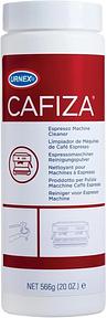 Urnex Cafiza Poudre de Nettoyage pour Machine à Expresso, 566 g