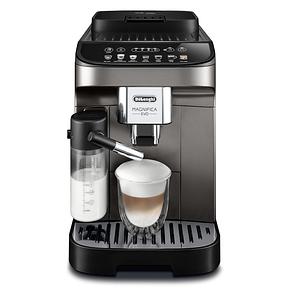 De'Longhi Magnifica Evo ECAM290.81.TB