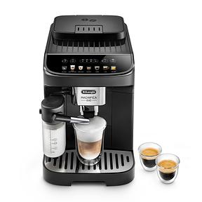 De'Longhi Magnifica Evo ECAM292.81.B