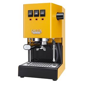 Gaggia Classic Evo E24