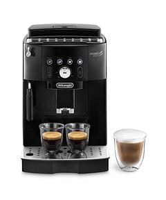 De'Longhi Magnifica S Smart ECAM230.13.B - Machine à café à grain