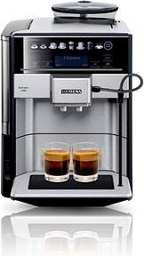 Siemens EQ.6 plus s700