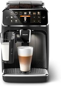 Philips Série 5400 LatteGo EP5441/50
