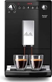 Melitta Purista F230-102