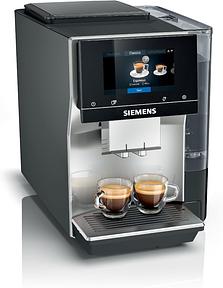 Siemens EQ700 classic TP715E17
