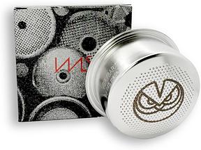 IMS Precision Convex Basket 51 mm (18-22 g) pour De'Longhi Dedica / La Specialista