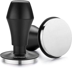 Normcore V4.1 tamper 58,5 mm