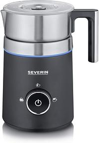 SEVERIN Spuma 500 mousseur à lait à induction 500 W