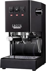 Gaggia Classic E24 Evo Pro