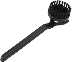 Brosse de Nettoyage de Tête de Groupe 58mm