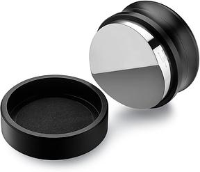 Normcore Outil de distribution de café 58,5 mm (profondeur réglable)