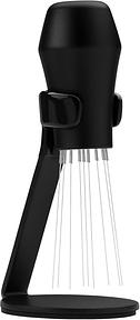 Normcore Outil WDT V3 avec support, agitateur à aiguilles pour café moulu