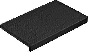 Normcore Tapis de tamping en caoutchouc alimentaire pour porte-filtre