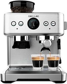 Cecotec Barista Power Espresso 20 Barista Maestro