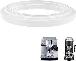 Joint torique silicone pour De'Longhi EC680/EC685/EC820/EC850/EC860
