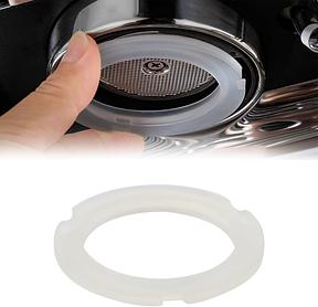 Kit joints de groupe silicone multi-marques avec outil de pose