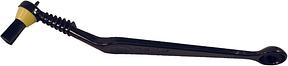 Brosse de groupe Pallo Coffeetool Grouphead