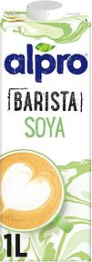 Alpro Soya for Professionals - 1 L