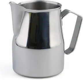 Motta Europa 901/75 — pichet à lait inox 750 ml